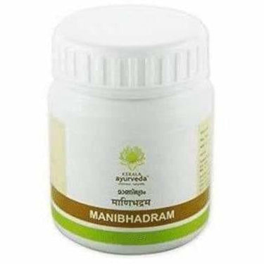 https://cdn.shopify.com/s/files/1/1857/6931/products/KSSJ5SXafv.jpg?v=1624614766